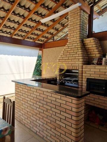 Sítio, 3 quartos, 1200 m² - Foto 5