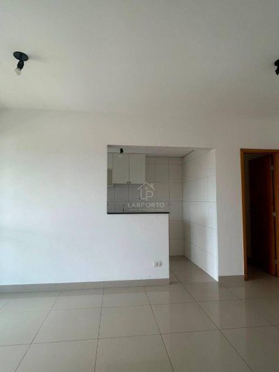 Apartamento, 2 quartos, 59 m² - Foto 5