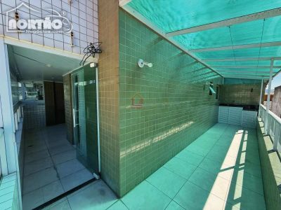 Casa, 2 quartos, 69 m² - Foto 4