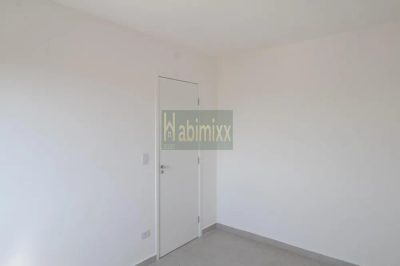 Apartamento, 1 quarto, 36 m² - Foto 4