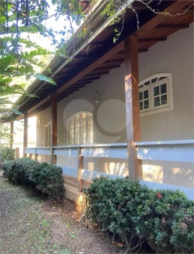 Casa, 4 quartos, 300 m² - Foto 3