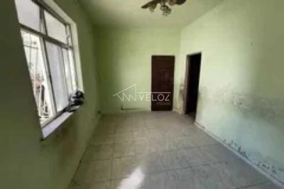 Apartamento, 2 quartos, 88 m² - Foto 4