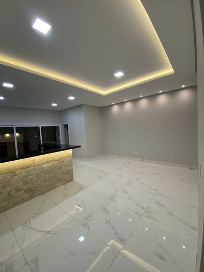 Casa, 3 quartos, 114 m² - Foto 5
