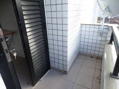 Apartamento, 3 quartos, 86 m² - Foto 4