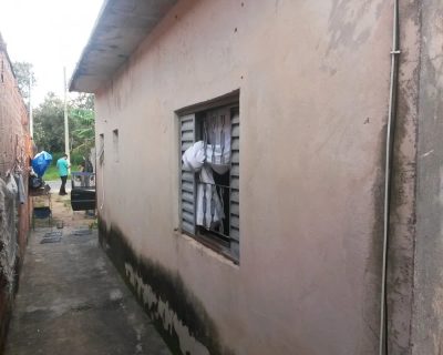 Terreno, 60 m² - Foto 2