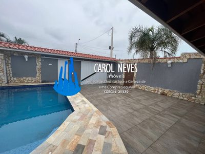 Sobrado, 5 quartos, 120 m² - Foto 2