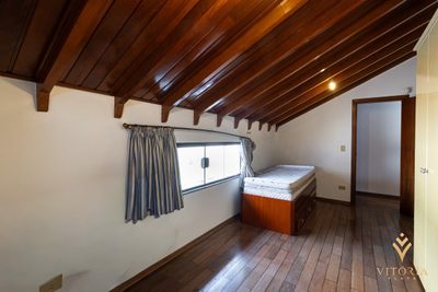 Casa, 4 quartos, 477 m² - Foto 5