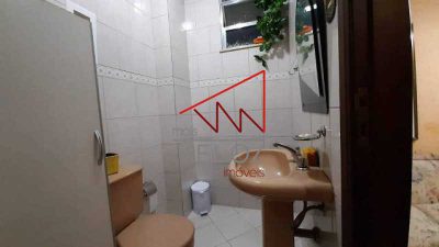 Sala-Conjunto, 31 m² - Foto 5