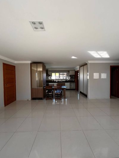 Casa de Condomínio, 6 quartos - Foto 5