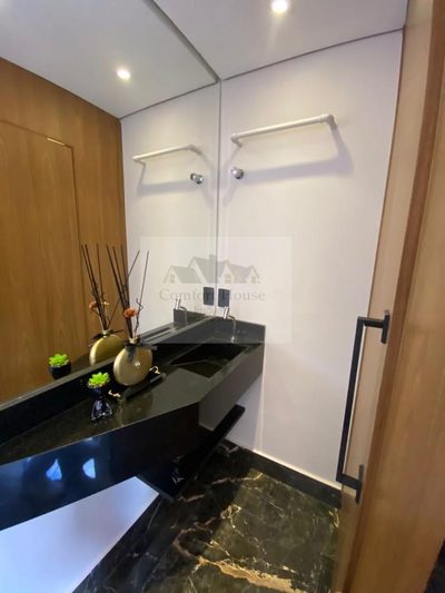 Sala-Conjunto, 23 m² - Foto 5