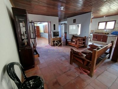 Casa, 4 quartos, 500 m² - Foto 4
