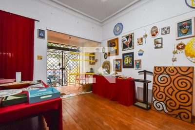 Casa, 2 quartos, 125 m² - Foto 3
