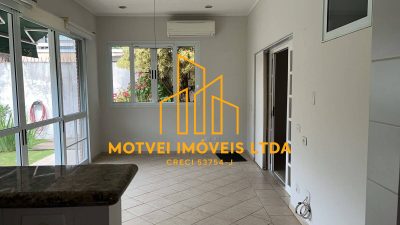 Sala-Conjunto, 302 m² - Foto 1