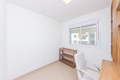 Apartamento, 3 quartos, 86 m² - Foto 5