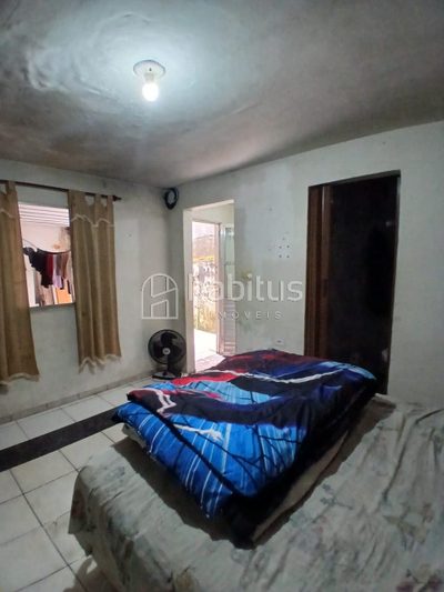 Casa, 6 quartos - Foto 4