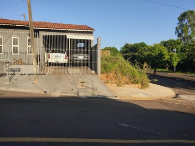 Casa, 2 quartos, 150 m² - Foto 1