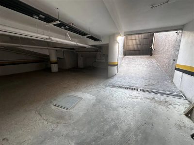 Apartamento, 2 quartos, 59 m² - Foto 4