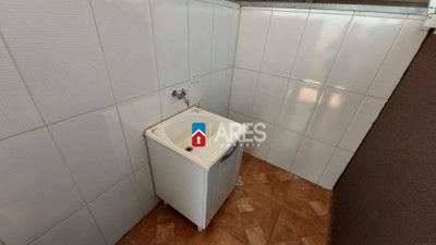 Apartamento, 2 quartos, 100 m² - Foto 5