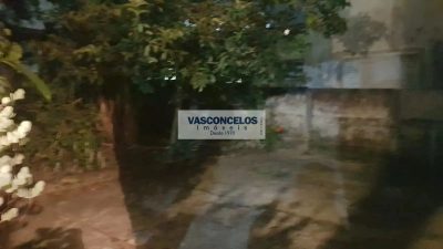 Casa, 2 quartos, 83 m² - Foto 3
