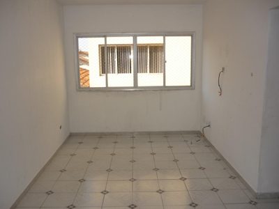 Apartamento, 2 quartos, 67 m² - Foto 1