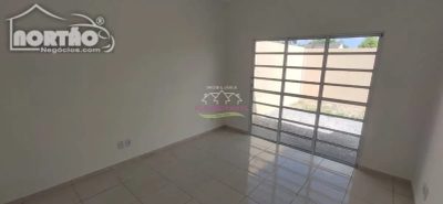 Casa, 3 quartos, 60 m² - Foto 5