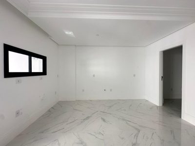 Apartamento, 4 quartos, 185 m² - Foto 5