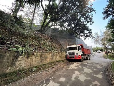 Terreno - Foto 5