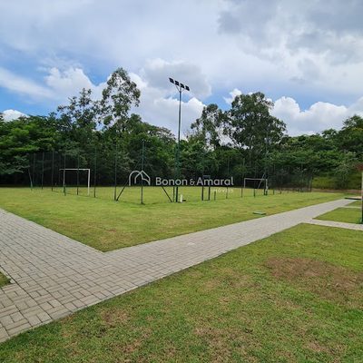 Terreno, 12 m² - Foto 5