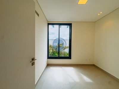 Sobrado, 4 quartos, 556 m² - Foto 4
