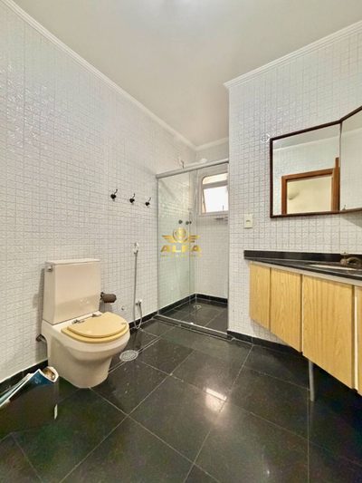 Apartamento, 3 quartos, 150 m² - Foto 5