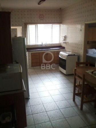 Casa, 2 quartos, 176 m² - Foto 4