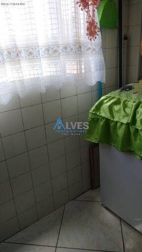 Apartamento, 2 quartos, 54 m² - Foto 3