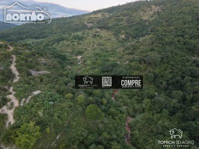 Casa, 614 m² - Foto 4