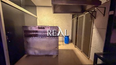 Loja-Salão, 33 m² - Foto 5