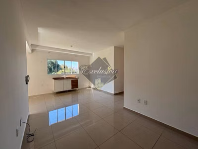 Apartamento, 2 quartos, 74 m² - Foto 3