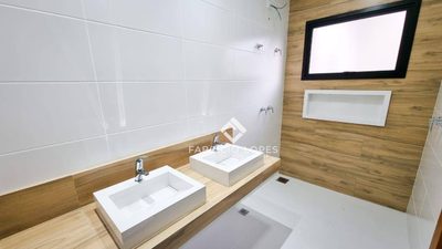 Casa, 3 quartos, 171 m² - Foto 4