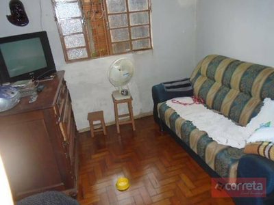 Terreno, 224 m² - Foto 4