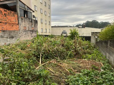 Terreno, 500 m² - Foto 5