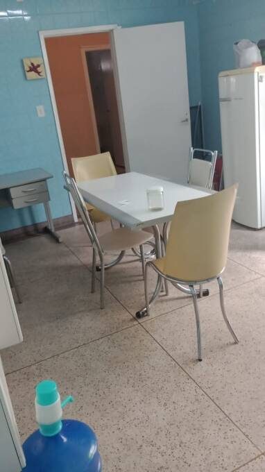 Apartamento, 80 m² - Foto 4