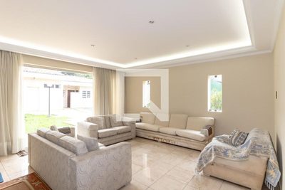 Casa, 4 quartos, 450 m² - Foto 3