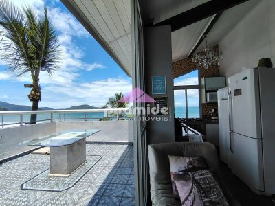 Cobertura, 3 quartos, 117 m² - Foto 5
