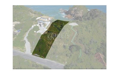 Terreno, 5000 m² - Foto 3