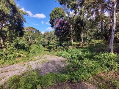 Terreno, 750 m² - Foto 3