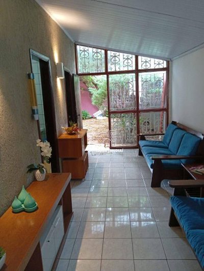 Sala-Conjunto, 100 m² - Foto 1