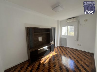 Apartamento, 2 quartos, 58 m² - Foto 1