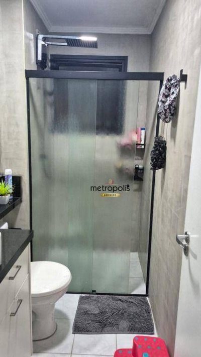 Apartamento, 2 quartos, 60 m² - Foto 5