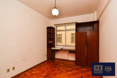 Apartamento, 2 quartos, 89 m² - Foto 5