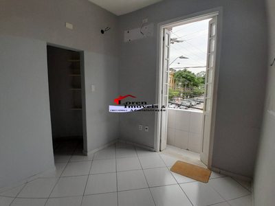Apartamento, 2 quartos, 70 m² - Foto 4