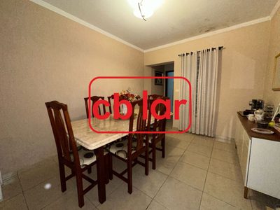 Casa, 4 quartos - Foto 4