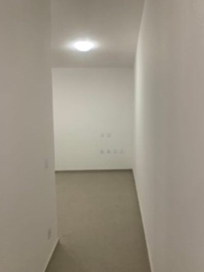 Sala-Conjunto, 90 m² - Foto 2